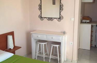 Aprilis Apartments - Foto 6