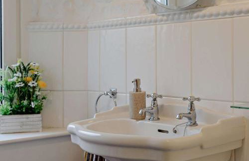 3 Bed in Brampton oc-89994 - Foto 18