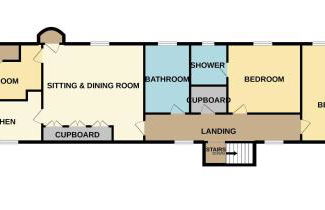 Portling View - Foto 19