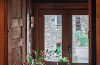 Casa rural Casa Bernat - Foto 13