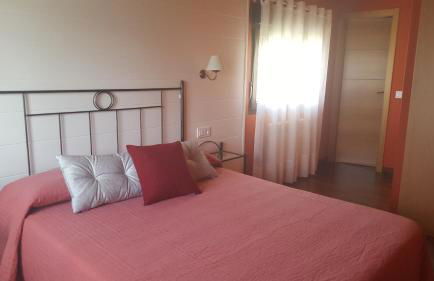 El Cordel de Gredos - Foto 29