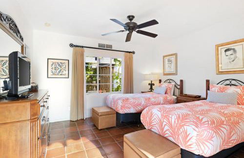 The Lucy House - Foto 27