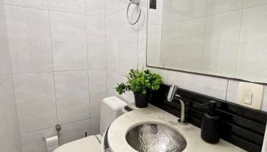 Villa 46 Luxury - Foto 5