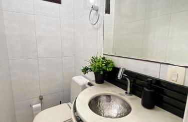 Villa 46 Luxury - Photo 5