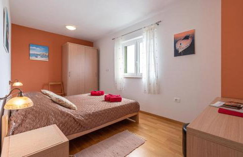 Holiday Home Kunj Croatia - Photo 34