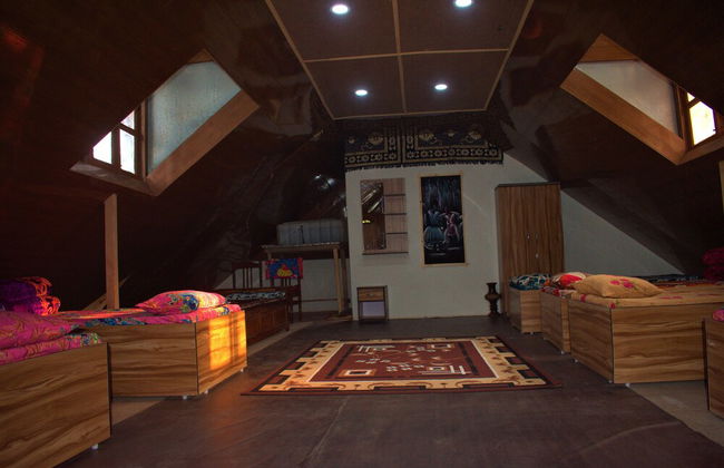 SAY HAMRO HOMES - Photo 3