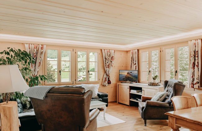 Giferblick - Foto 27