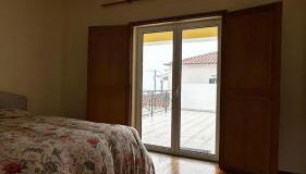 Casa da Serra - Foto 5