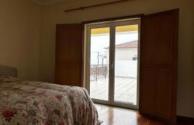 Casa da Serra - Foto 5