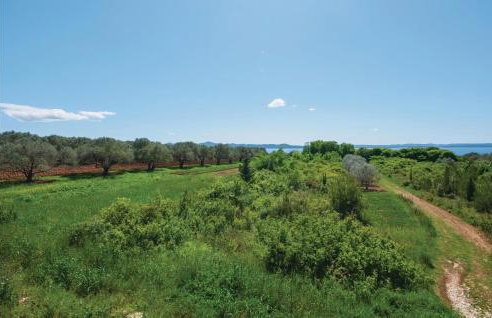 Apartment Kozino I - Photo 12