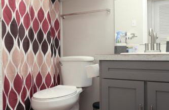 Calm Retreat Close to Everything - Foto 10