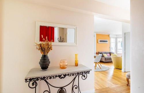 GuestReady - Contemporary Apt in the 20th Arr - Photo 13