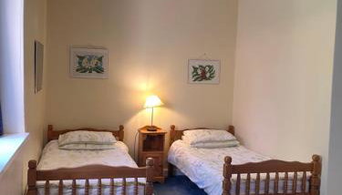 Laundry Cottage - Foto 4