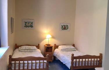 Laundry Cottage - Photo 4