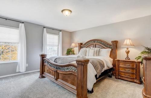 2242 Ptarmigan - Foto 29