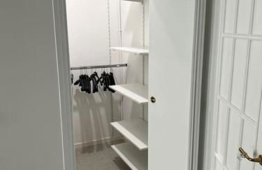 Paris Bordone House - Foto 18