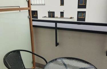 Apartament Nova Ochota A/C Park Place - Foto 29