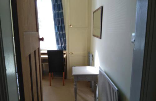 Apartment with Outside Patio and Car Space - Foto 19