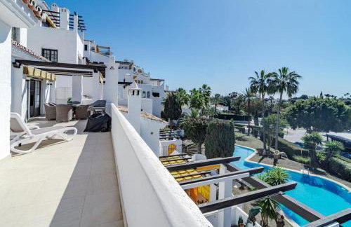 Ab4 - Lovely Holiday Home Walking Distance, Beach - Photo 1