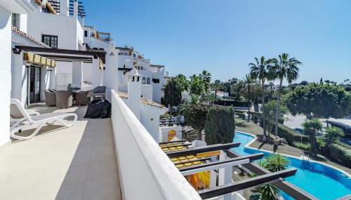 Ab4 - Lovely Holiday Home Walking Distance, Beach - Foto 1