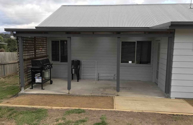 Schoolmasters Digs - Photo 27