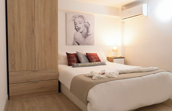 Oshun Mirasierra - Foto 2