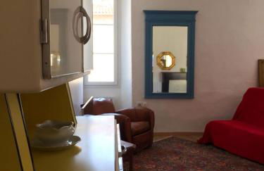 Casa Mariana - Foto 13