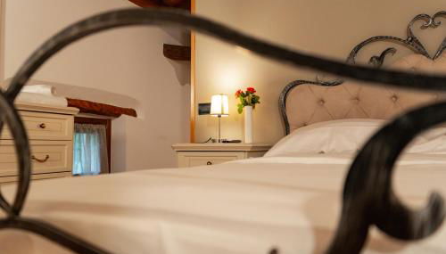 La Valle dei Laghi - Foto 3