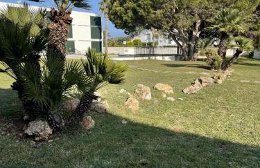 Cala´n Bosch - Foto 7