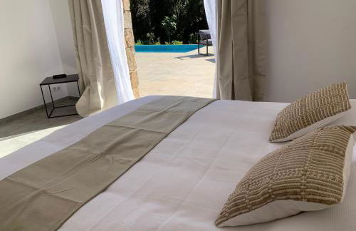 DOMAINE NAPOLEON CORSICA FIGARI - Foto 15