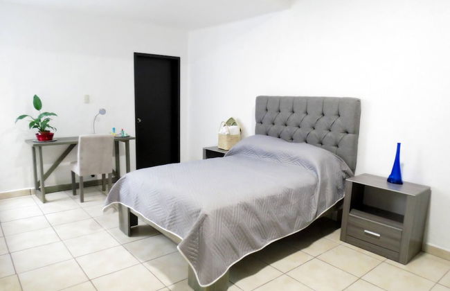 Cozy And Pleasant House - Foto 4