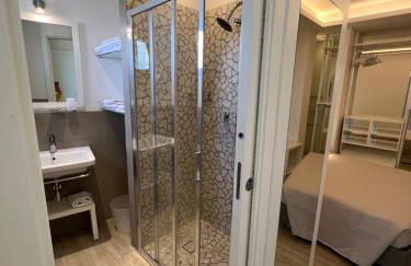 Apparthotel Ardea - Foto 13