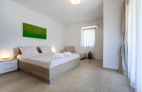 Apartments House Barbara - Foto 45