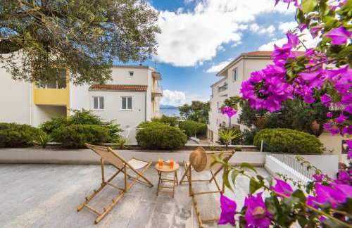 Apartmani Aida - Photo 18