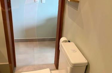 BobZ Concept - Photo 44