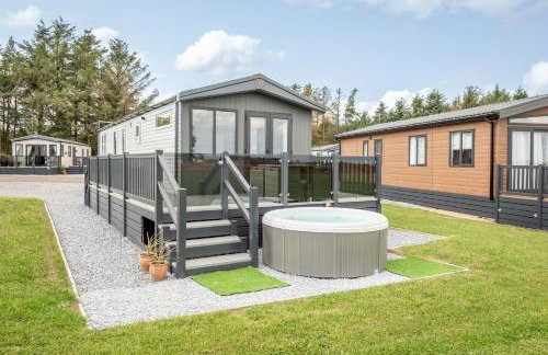 Lodge No 83 - Stewart's Resort Cameron - Foto 36