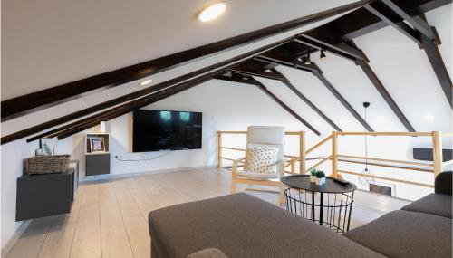 Gorgeous Home In Slunj With Wifi - Foto 5