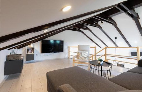 Gorgeous Home In Slunj With Wifi - Foto 5