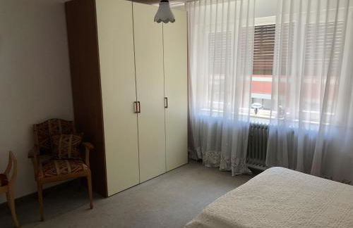 Ferienwohnung Innenstadt - Foto 2