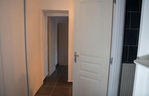 Maison de ville meublée 60m2 - Foto 7