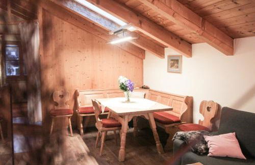 Appartementhaus Schirsner - direkt am See & am Kurpark - Foto 78