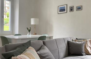 Casa Dilma - Foto 30