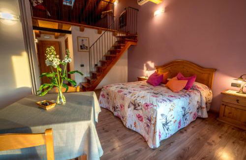 Azienda Agricola Campion - Foto 13