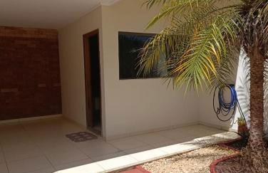 Apartmento duplex - Foto 11