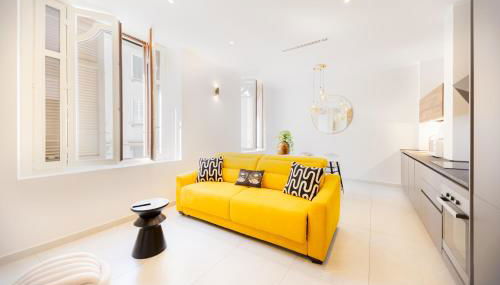 Home Manu Luxury Como Lake - Foto 3