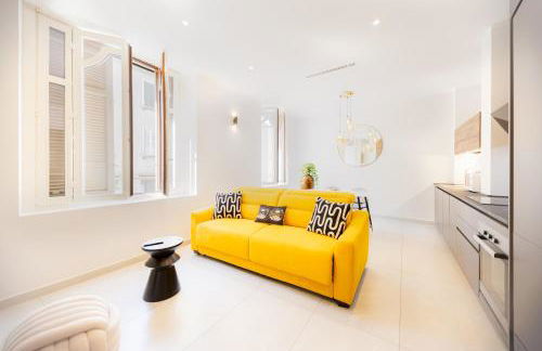 Home Manu Luxury Como Lake - Foto 3