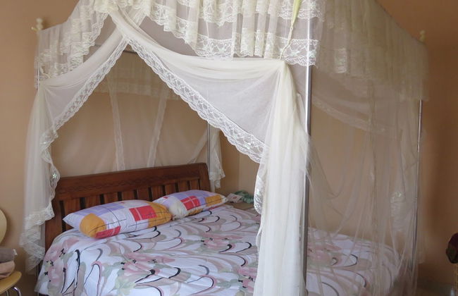 Achill Houses - Foto 10