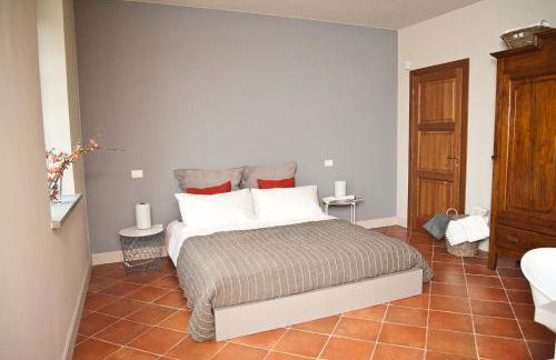 Cascina San Giorgio - Photo 20