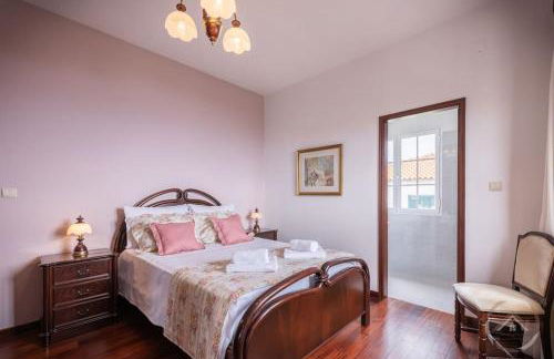 Garden House - Foto 28