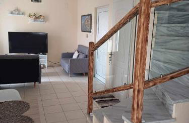 IL TRAMONTO APARTMENTs 2 - Foto 28